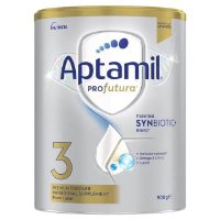 Aptamil 爱他美 白金装奶粉 3阶（新旧版随机发）