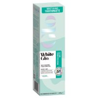 White Glo 专业美白牙膏 205g