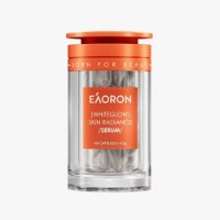 Eaoron 亮白焕肤精华 60粒