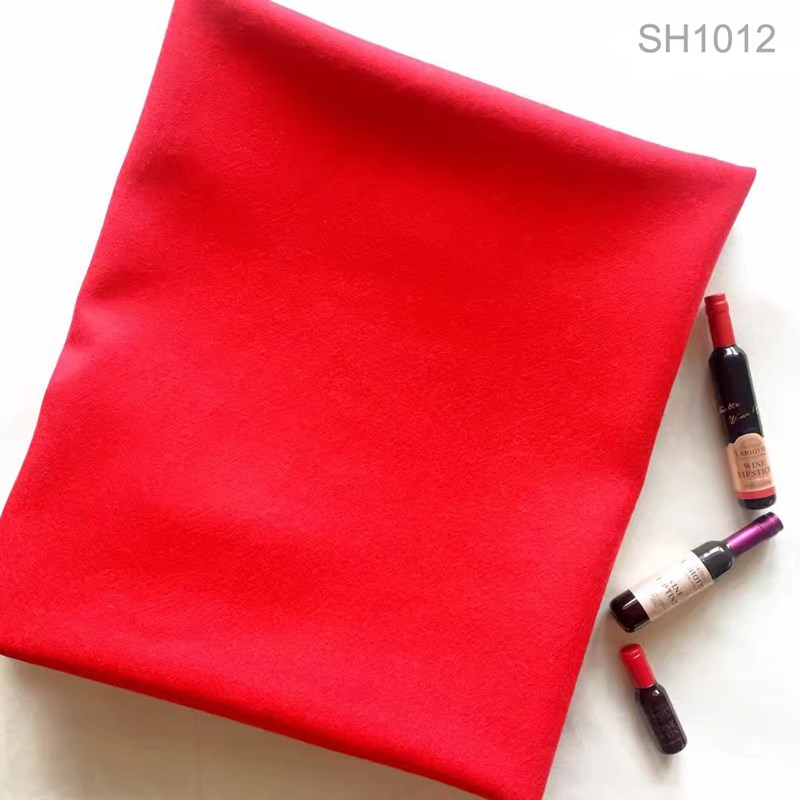 【清仓半价】Posh SH1012 披肩款 丝光羊毛 70cm*200cm