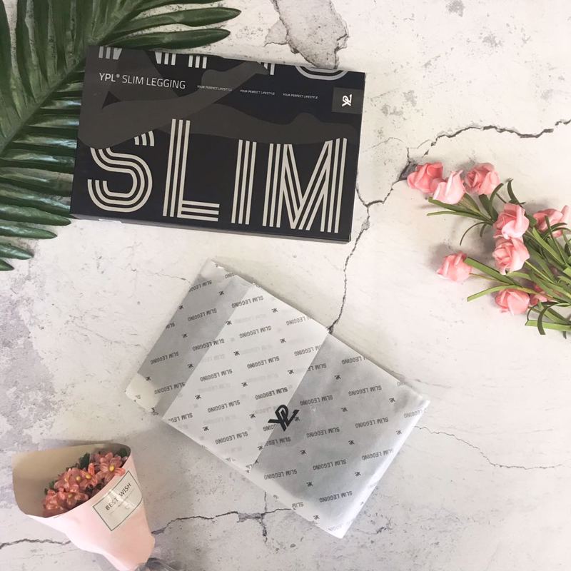 YPL丝袜薄款 黑色