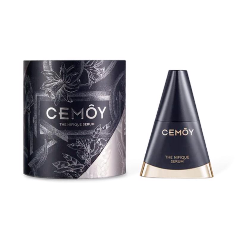 特价🉐Cemoy 超A瓶紧致精华乳 30ml （2025-11-01）