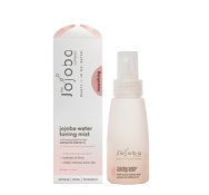 The Jojoba Company 荷荷巴焕肤补水喷雾 50ml
