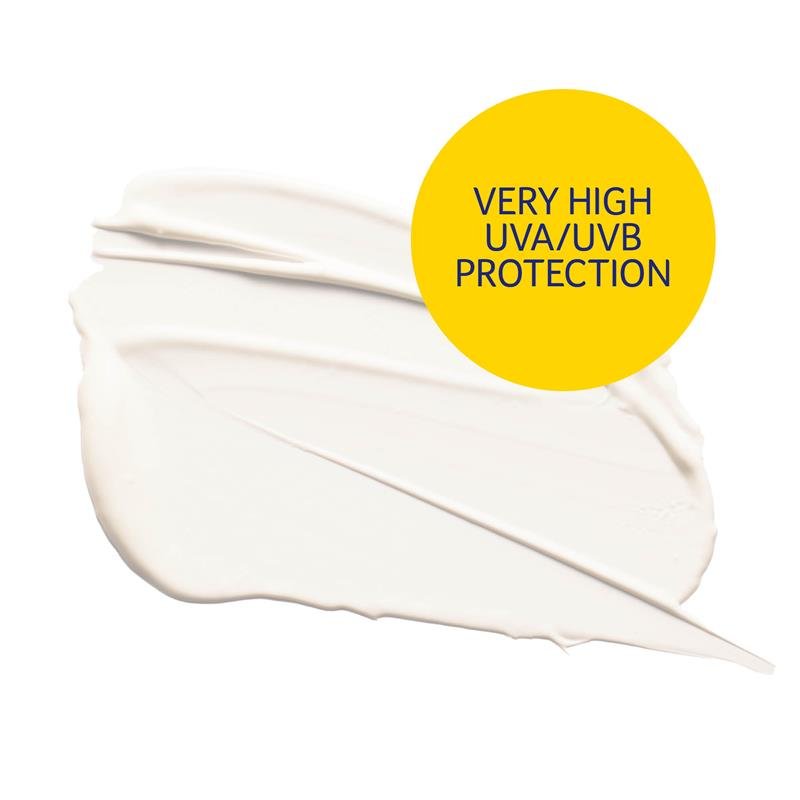 Cancer Council 日间防晒精华 SPF50+ 50ml