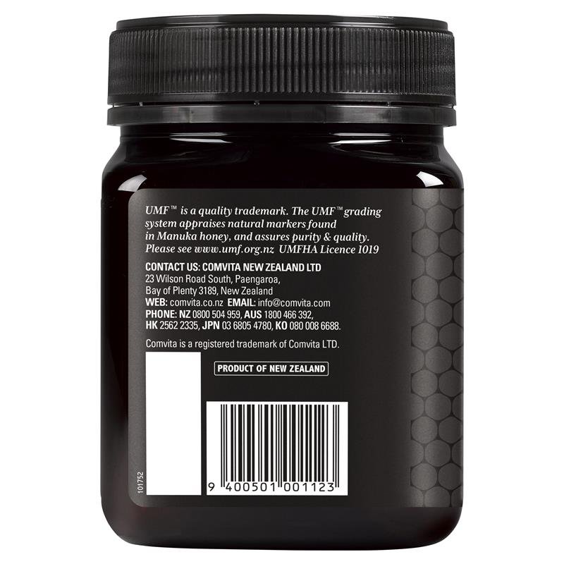 Comvita 康维他 UMF 5+ 麦卢卡蜂蜜 1kg