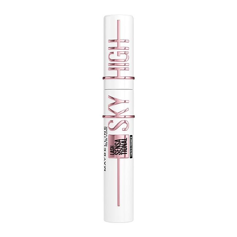 美宝莲 Lash Sensational Sky High 天空睫毛打底膏 Primer