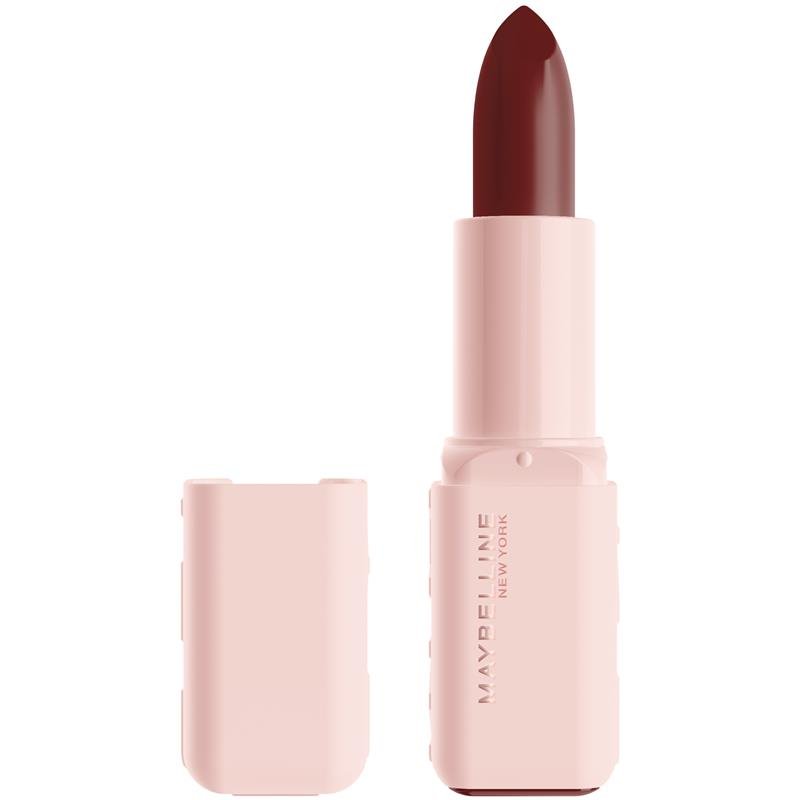 美宝莲精华口红 Serum Lipstick 105 Speed Walk