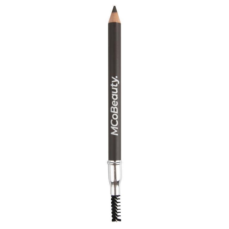 MCoBeauty 日常完美眉笔 Med/Dark 中深色