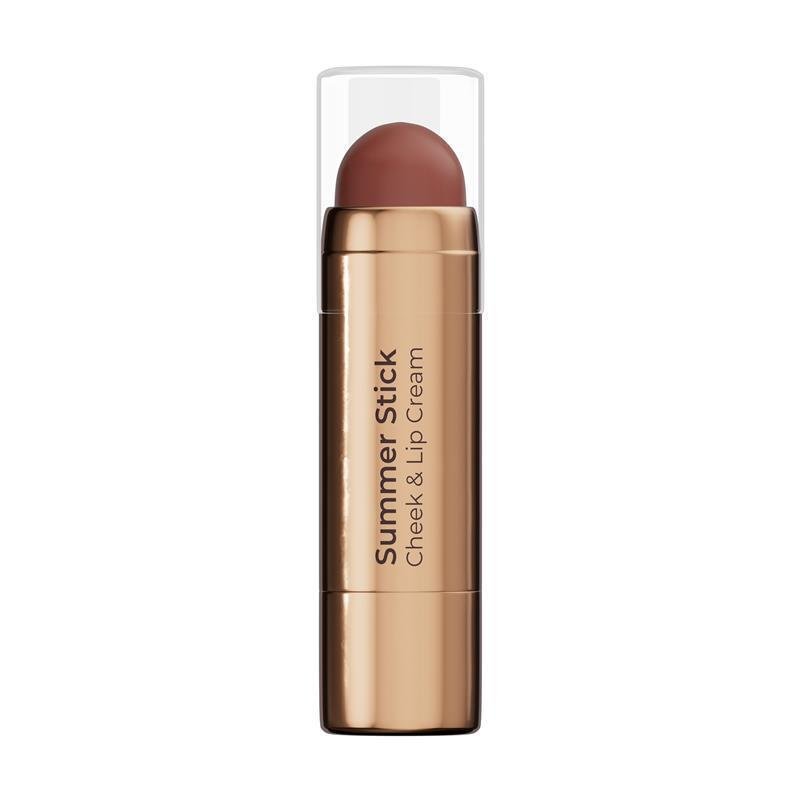 MCoBeauty Summer Stick 唇颊两用膏 Mykonos