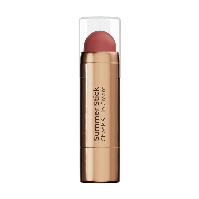 MCoBeauty Summer Stick 唇颊两用膏 Saint Tropez