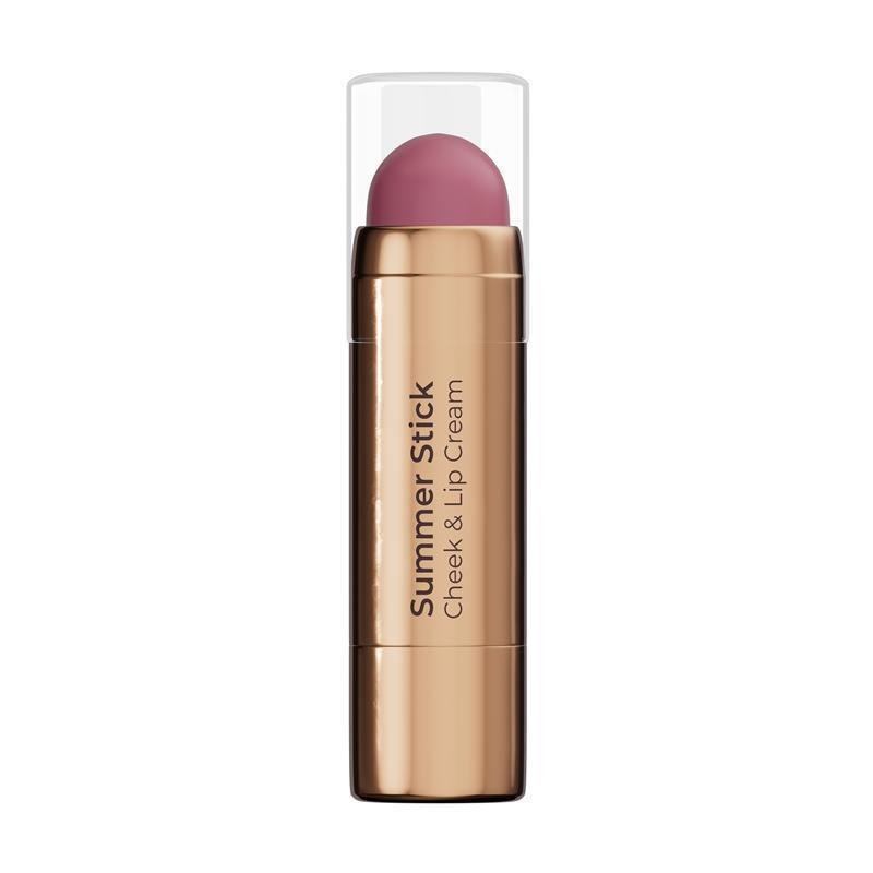 MCoBeauty Summer Stick 唇颊两用膏 Amalfi
