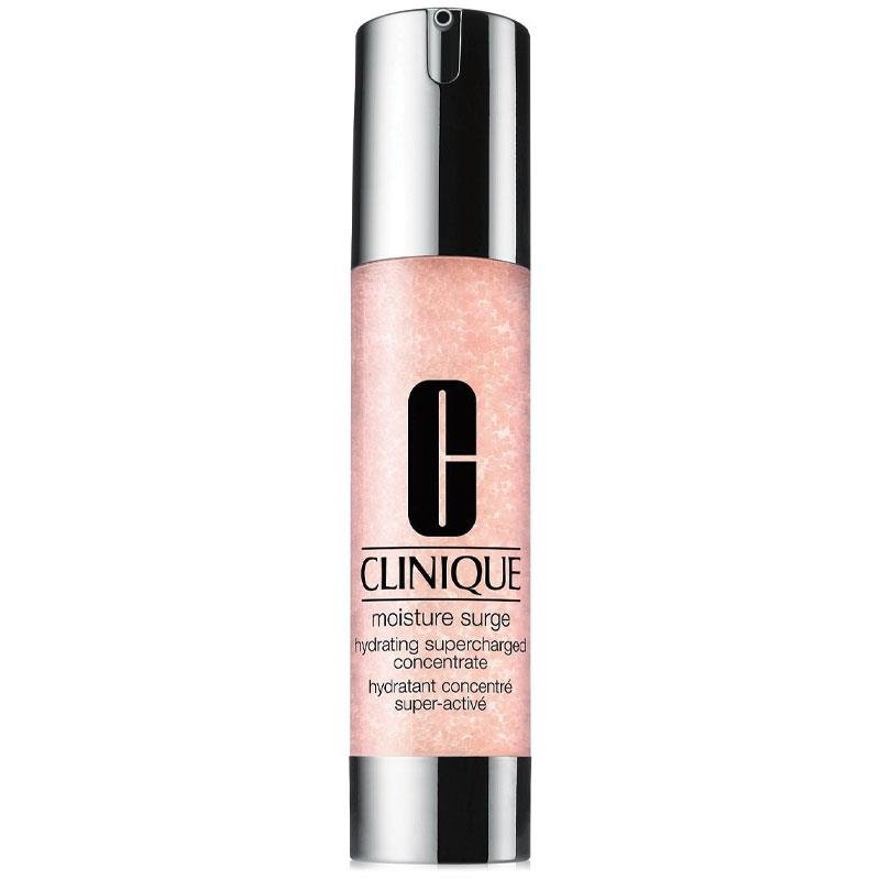 Clinique 倩碧 水磁场强效补水精华浓缩液 48ml