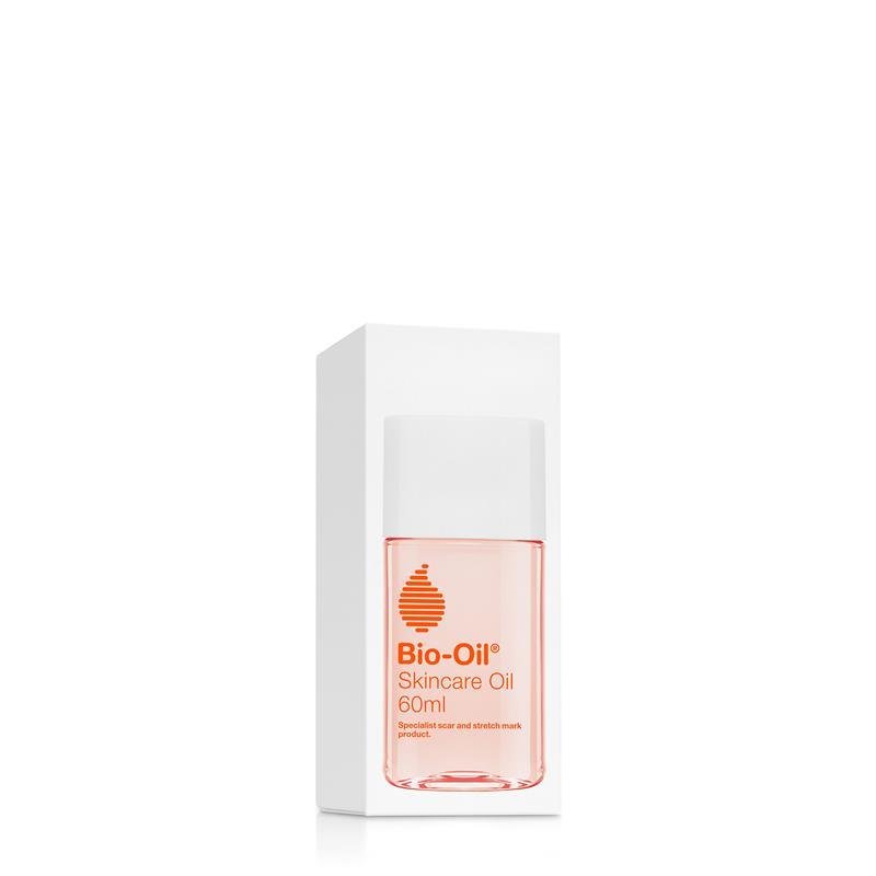 Bio Oil 百洛护肤油 60ml