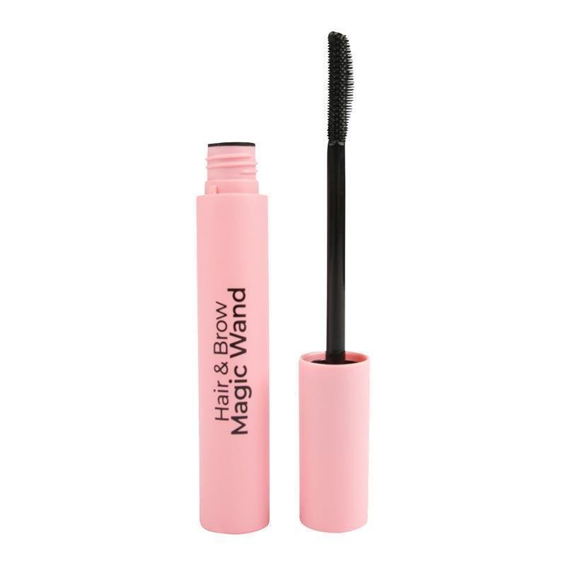 MCoBeauty 头发与眉毛定型魔法棒 Magic Wand