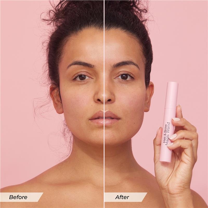 MCoBeauty 头发与眉毛定型魔法棒 Magic Wand