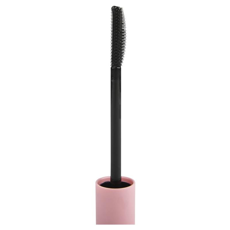 MCoBeauty 头发与眉毛定型魔法棒 Magic Wand