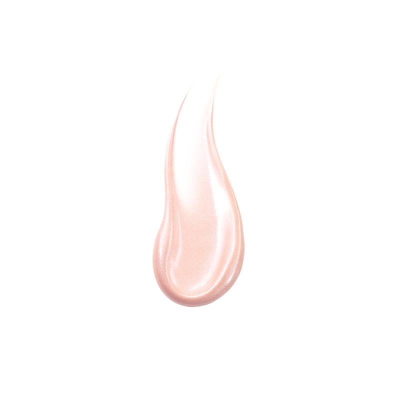巴黎欧莱雅 L'Oreal Paris Lumi Glotion 自然光泽提亮液 901 白皙Fair