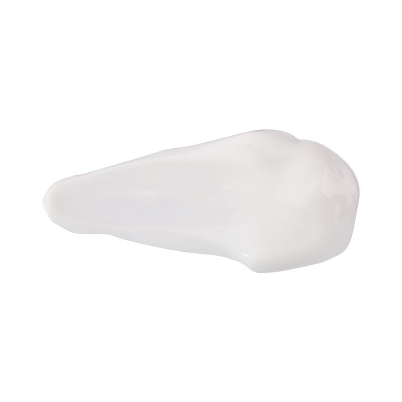 MCoBeauty Everyday Miracle 奇迹水感保湿面霜 50ml