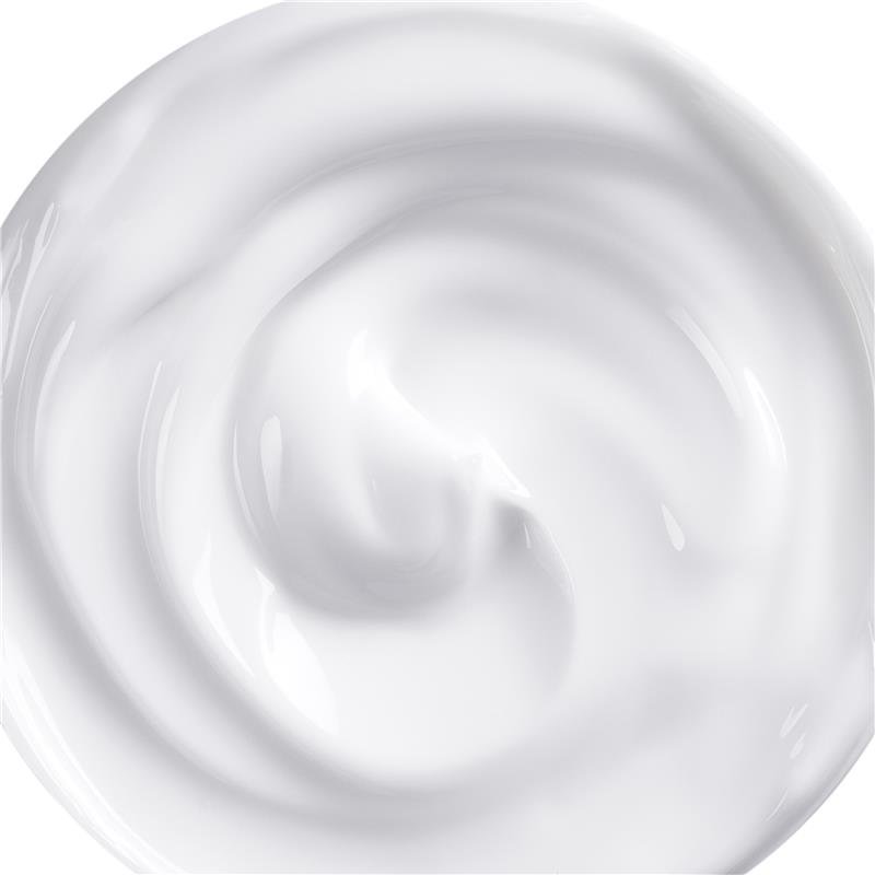 Garnier Fructis 卡尼尔水果系列 芦荟保湿三合一发膜 390ml
