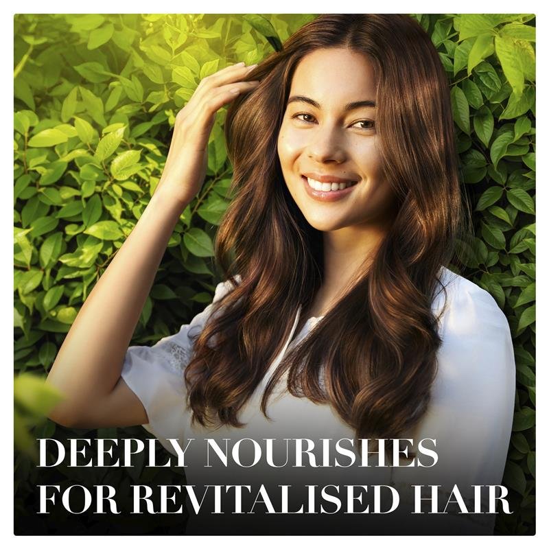 Herbal Essences 草本精华 Bio Renew 椰奶芦荟柔顺免洗护发乳 270ml