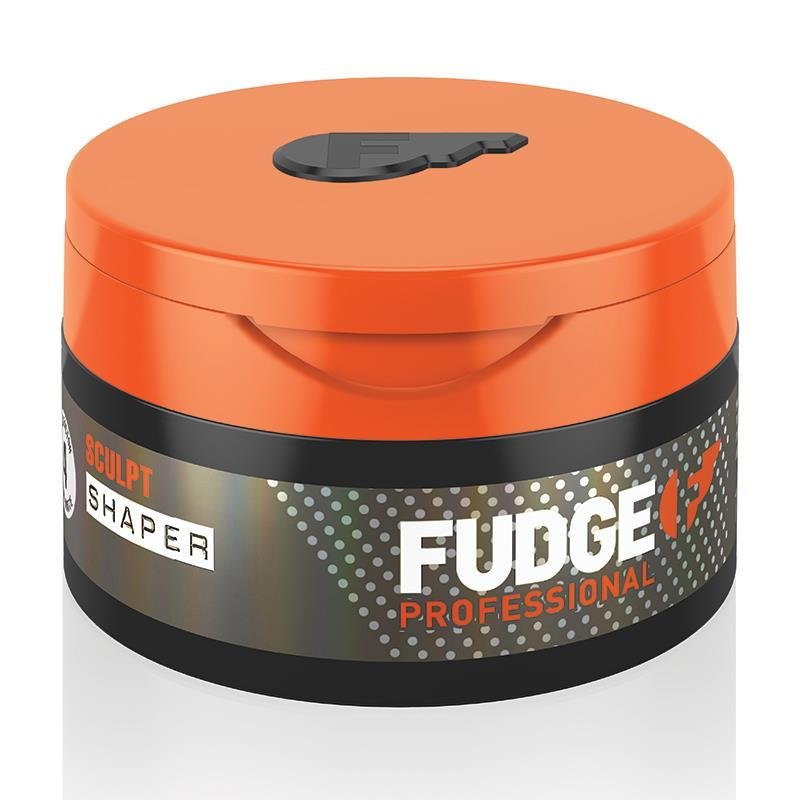 Fudge 塑型定型发蜡 75g