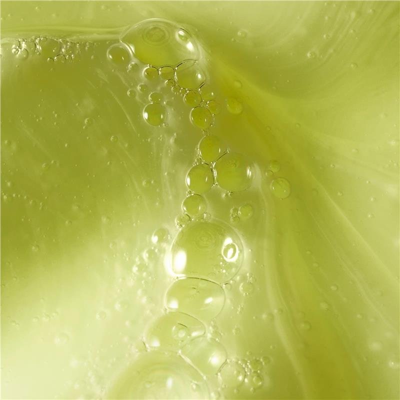 philosophy 玛格丽特三合一洗发沐浴露 480ml