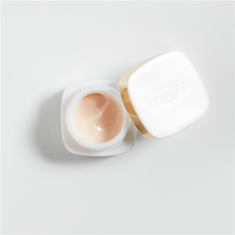 L'Oreal 欧莱雅 复颜胶原紧致眼霜 15ml