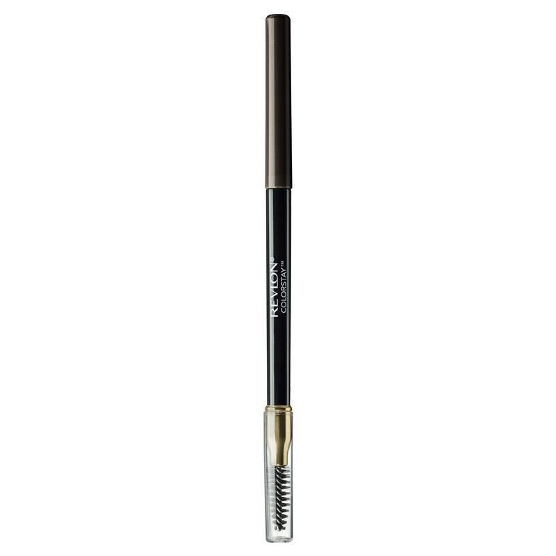 Revlon 露华浓 ColorStay 持久眉笔 深棕色