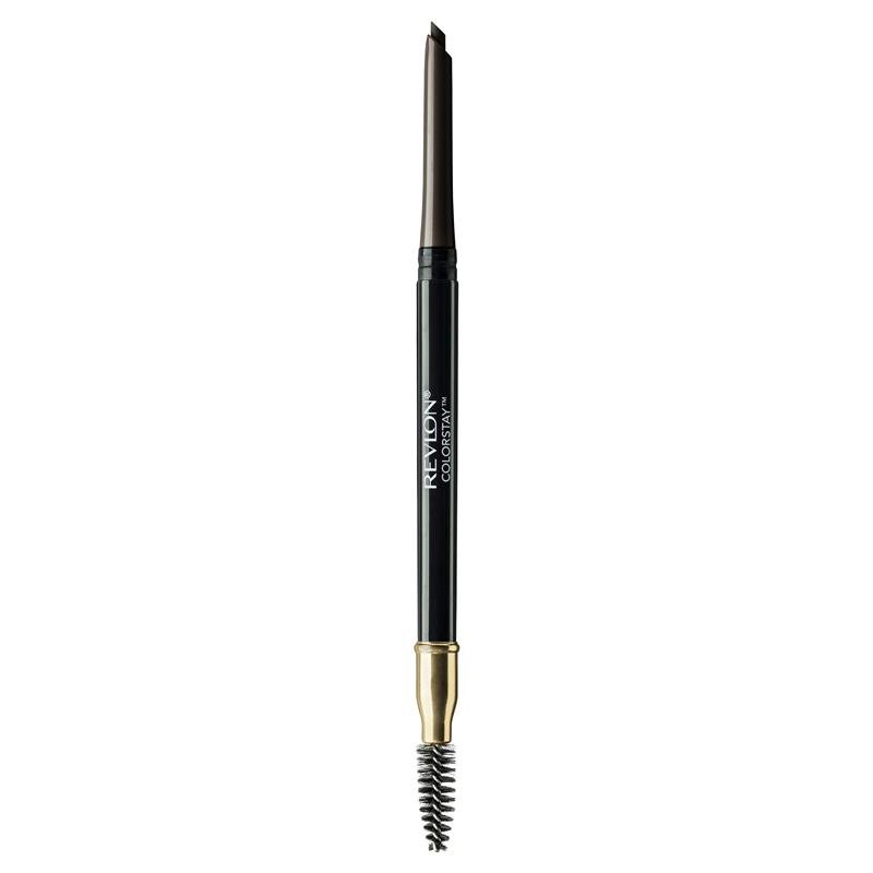 Revlon 露华浓 ColorStay 持久眉笔 深棕色