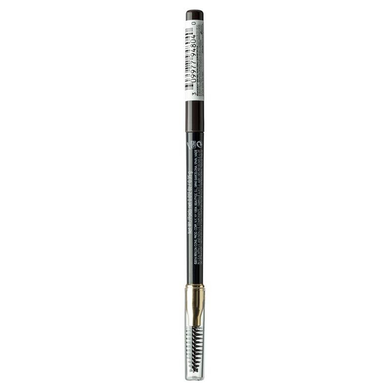 Revlon 露华浓 ColorStay 持久眉笔 深棕色