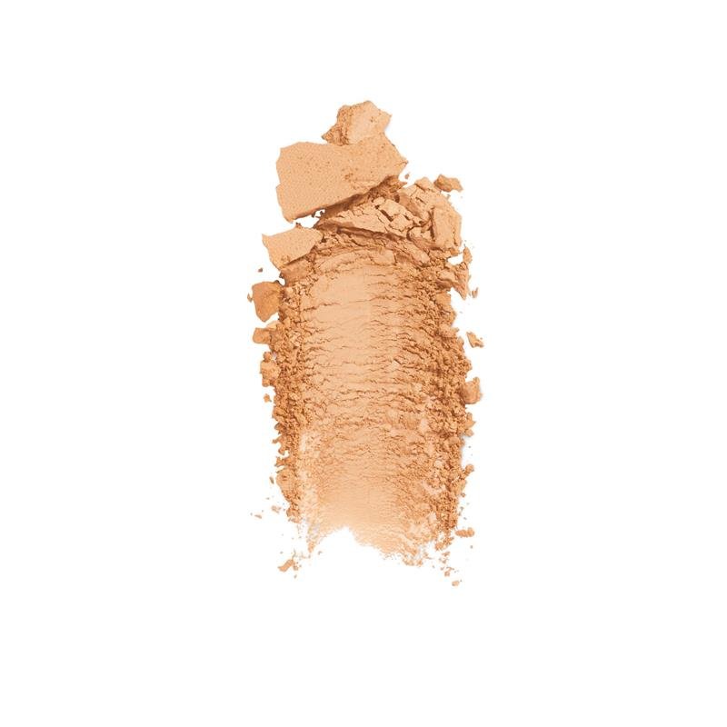 Covergirl 紧致焕颜粉饼 自然米色