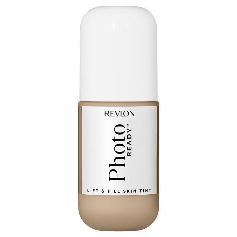 Revlon 露华浓 PhotoReady 轻透提亮粉底液 110