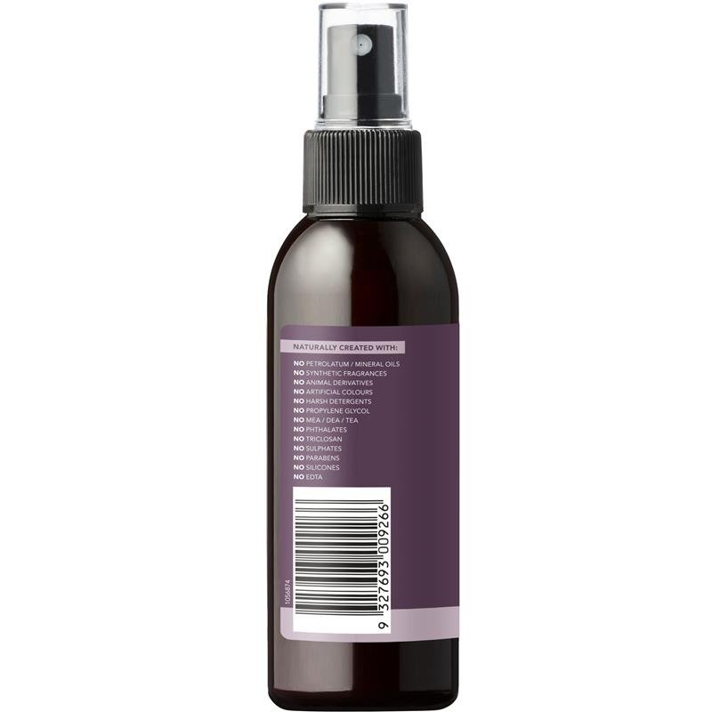 Sukin 抗龄紧致爽肤喷雾 125ml