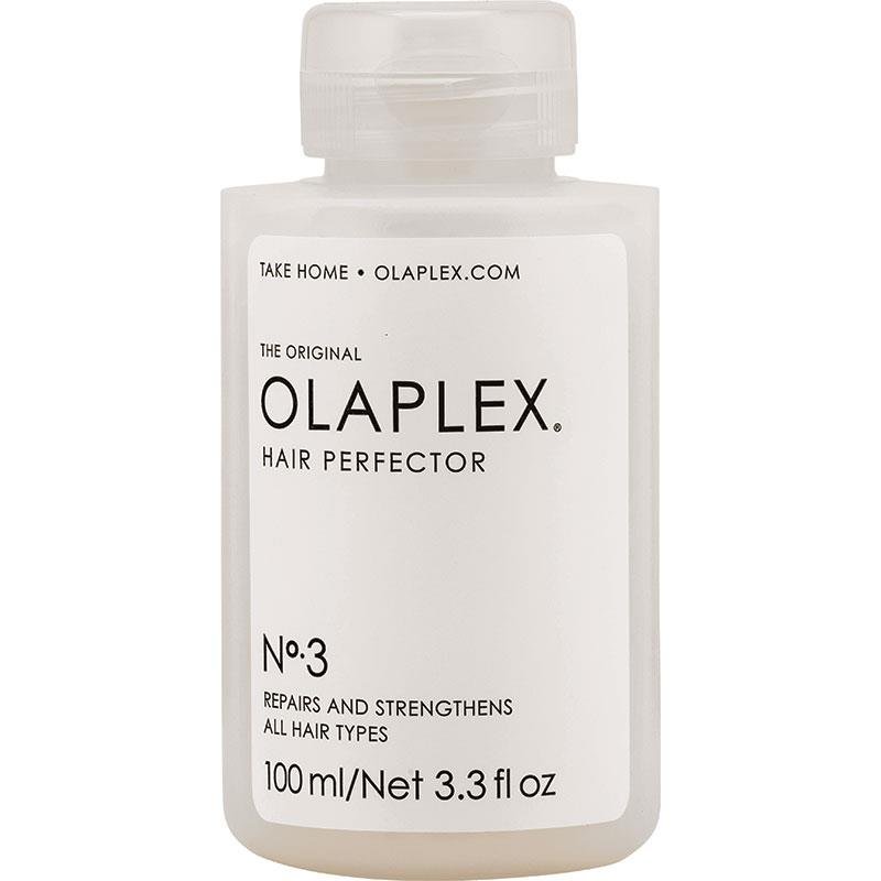 Olaplex No.3 头发修护剂 100ml