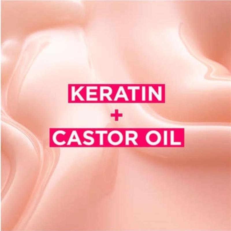 L'Oreal 欧莱雅 长发梦想拯救发膜 300ml