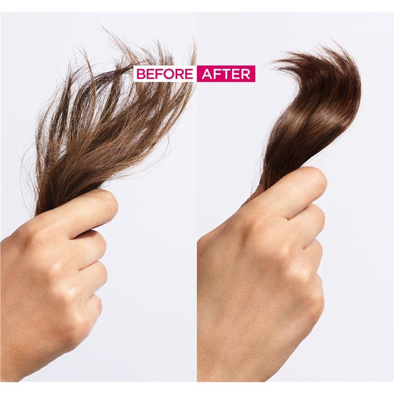 L'Oreal 欧莱雅 长发梦想拯救发膜 300ml