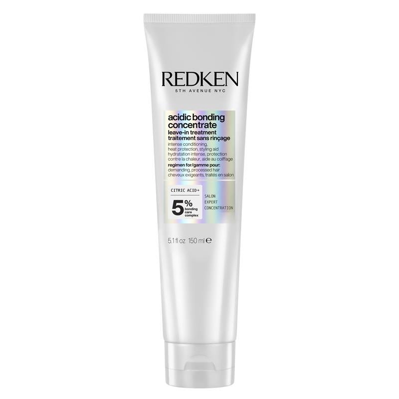 Redken 酸性键合免洗护发精华 150ml