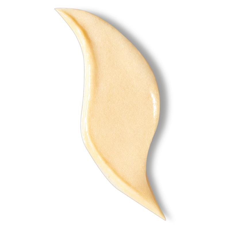 欧莱雅 L'Oreal Elvive 金耀护发精油发膜 300ml
