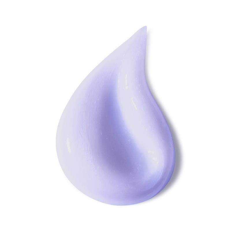 欧莱雅 L'Oreal Elvive 护色紫色发膜 250ml