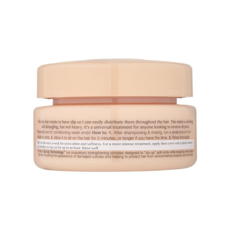 Kristin Ess 强韧重塑保湿发膜 200ml