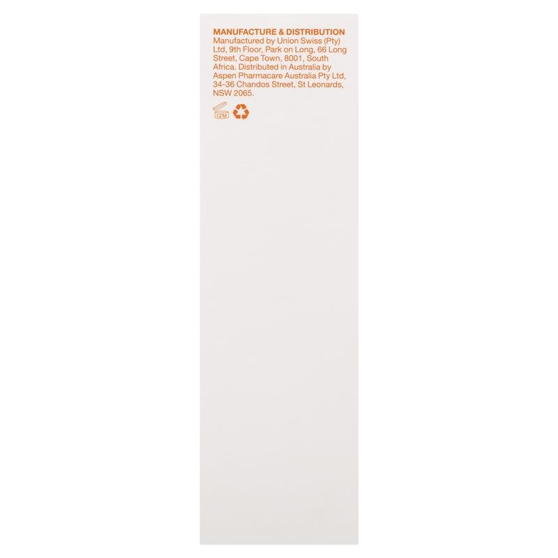百洛 Bio Oil 天然护肤油 125ml