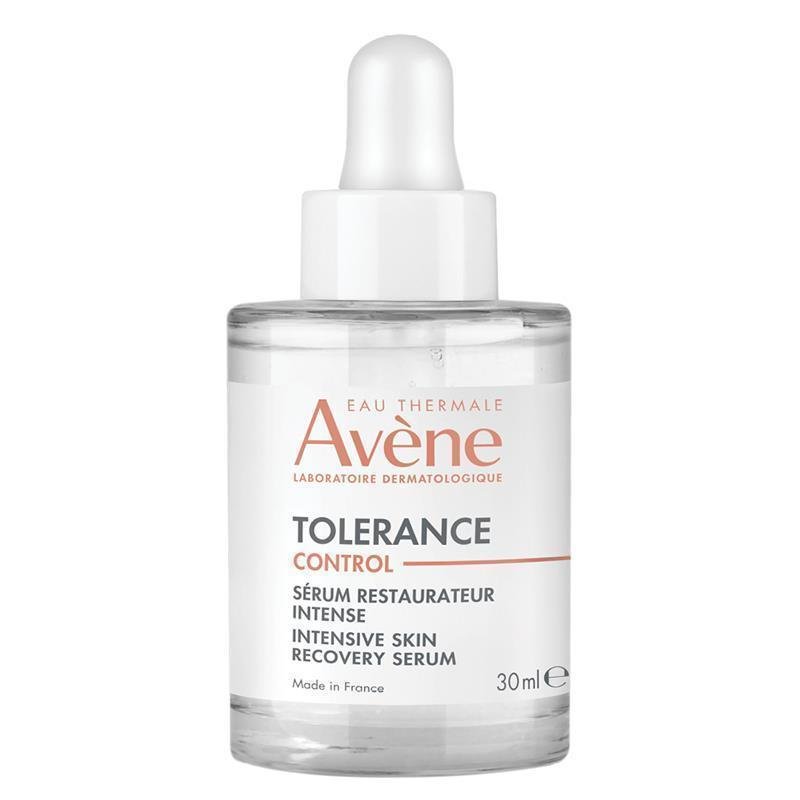 雅漾 Avene 舒护强化肌肤修复精华