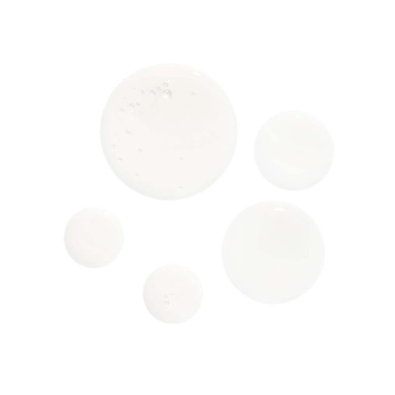 薇姿 Vichy 0.2%纯视黄醇抗衰精华 30ml