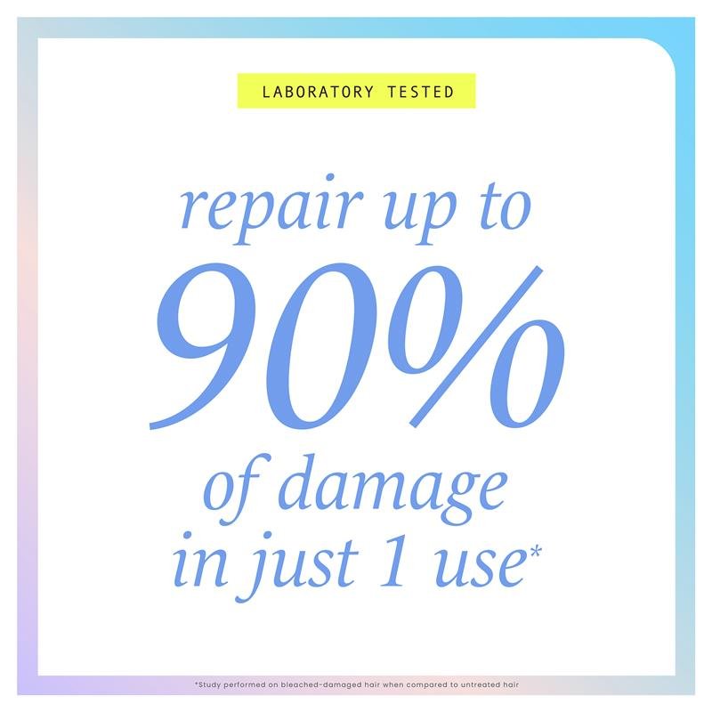 HASK RepairPro 强效修护护发油 118ml