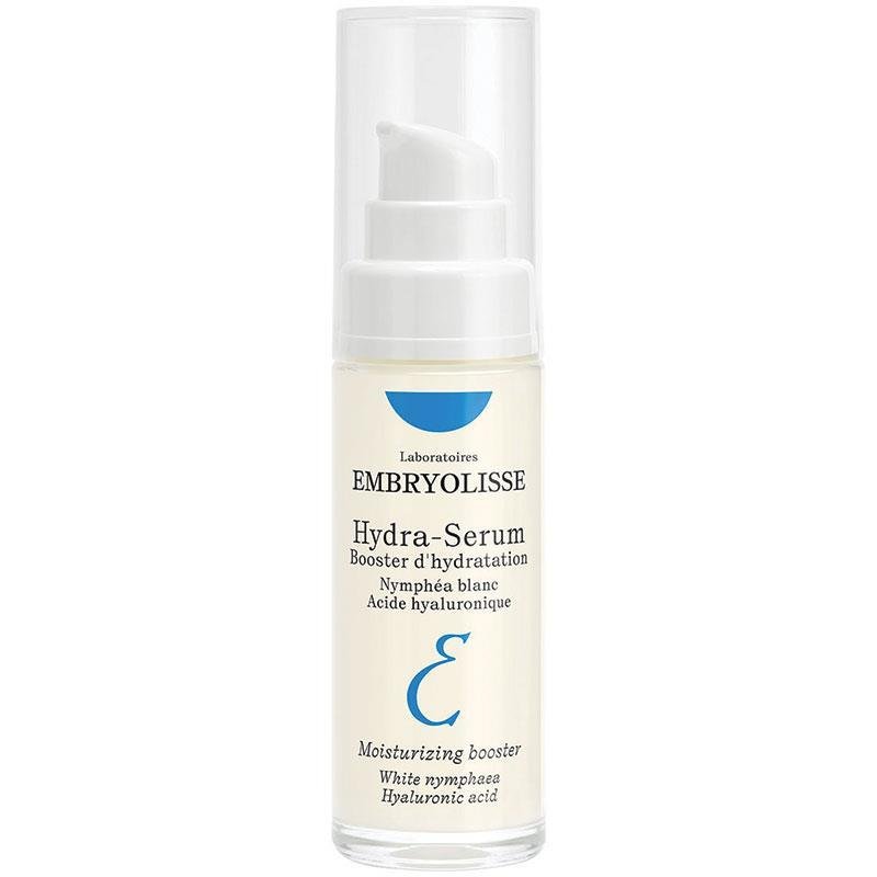 Embryolisse 保湿精华 30ml