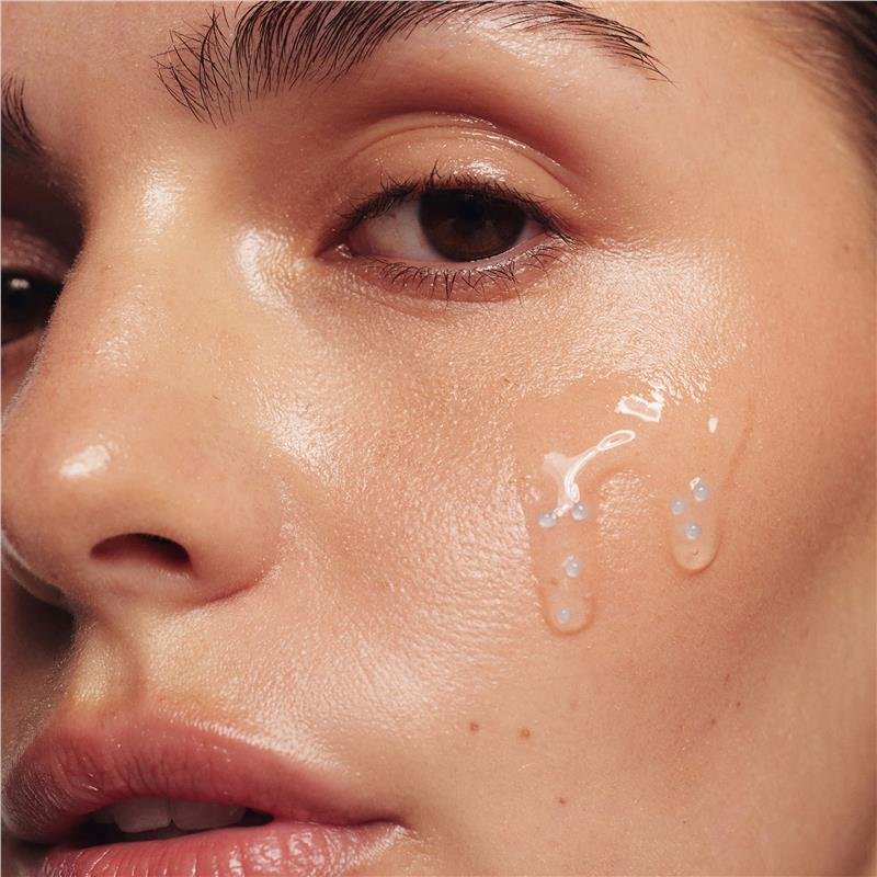 Skin Control 水润爆珠胶囊精华 30ml