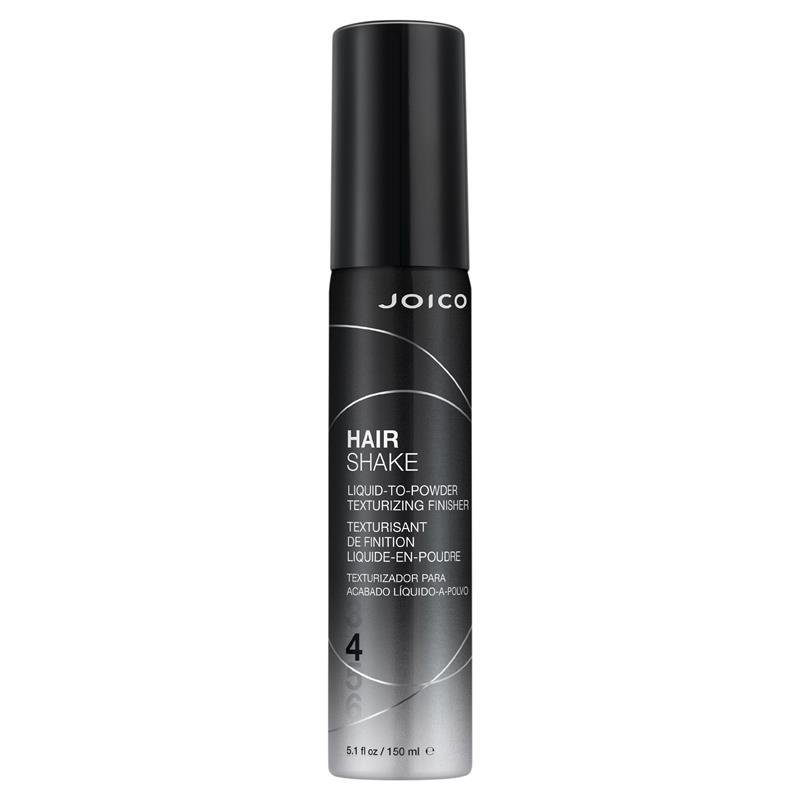 Joico 纹理塑型护发喷雾 150ml