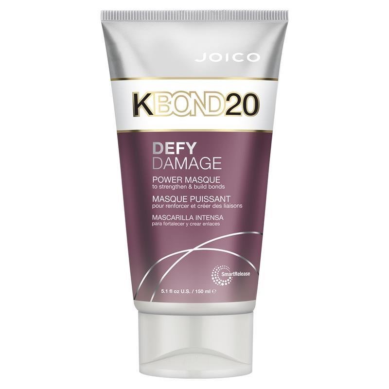 Joico Defy Damage KBOND20 强效键合修护发膜 150ml