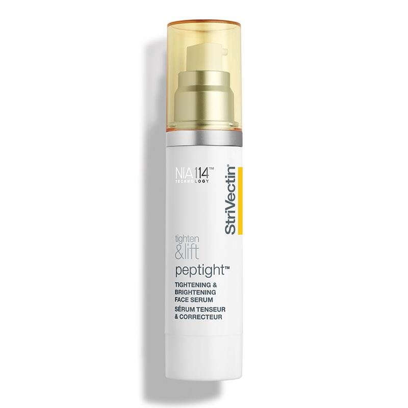 StriVectin 紧致提亮精华 50ml