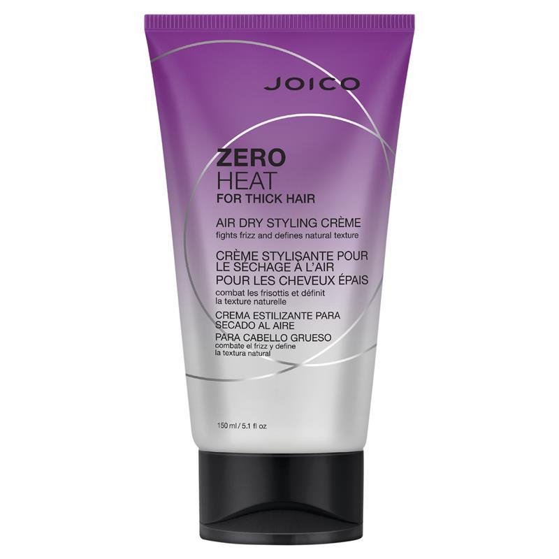 Joico 免热丰盈造型发膏 150ml